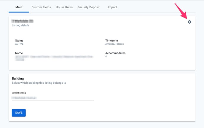 Guest Portal Listing Level Settings Autohost Docs Guest Portal Listing Level Settings Autohost Docs